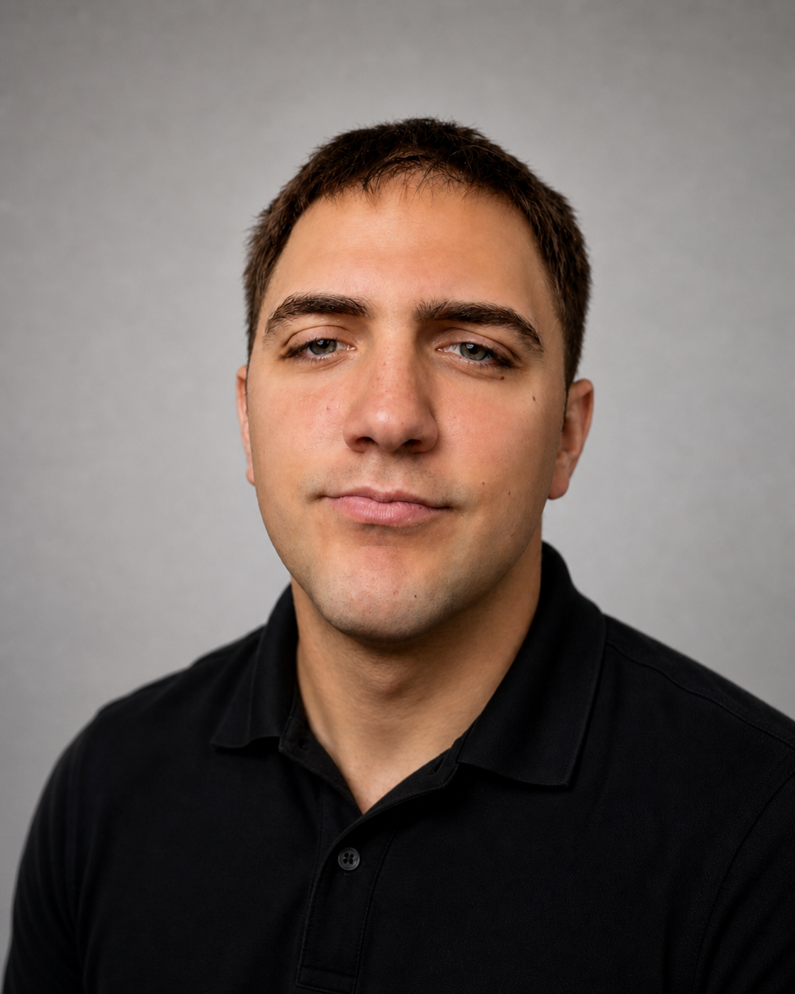 Sully, Founder of Peakline Media